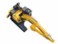2025 Kobelco SK260LC-11 - Image 6