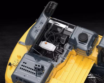 2025 Kobelco SK300LC-11 2