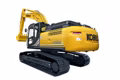 2025 Kobelco SK300LC-11 - Image 6