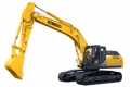2025 Kobelco SK300LC-11 - Image 10