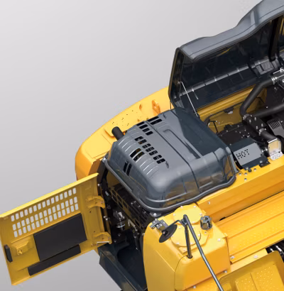 2026 Kobelco SK210LC-11 H&W 5