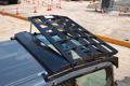 2026 Kobelco SK210LC-11 H&W - Image 9