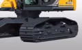 2026 Kobelco SK260LC-11 H&W - Image 4
