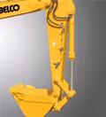 2026 Kobelco SK390LC-11 H&W - Image 5
