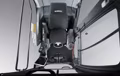 2026 Kobelco SK210D-11 Car Demo - Image 2