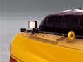 2026 Kobelco SK210D-11 Car Demo - Image 7