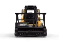 2026 ASV VT-100 FORESTRY - Image 2