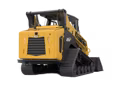 2025 ASV VT-100 - Image 4