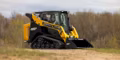 2025 ASV VT-75 - Image 1