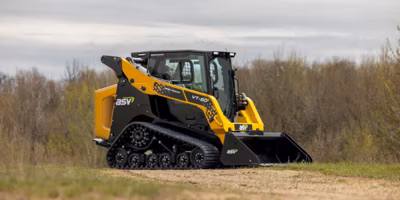 2026 ASV VT-80 1