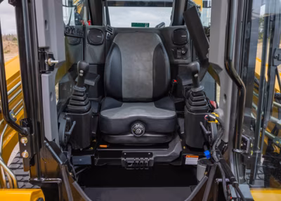 2026 ASV VT-80 4