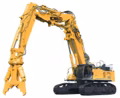 2026 Kobelco SK1300DLC-11 - Image 1