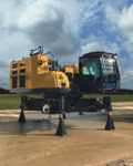 2026 Kobelco SK1300DLC-11 - Image 2