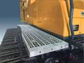 2026 Kobelco SK1300DLC-11 - Image 3