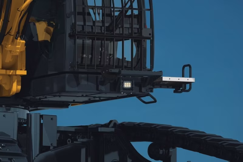 2026 Kobelco SK1300DLC-11 - Image 14