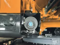 2026 Kobelco SK1300DLC-11 - Image 15