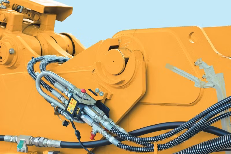 2026 Kobelco SK1300DLC-11 - Image 17
