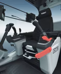 2026 Kobelco SK1300DLC-11 - Image 18