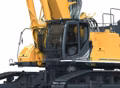 2026 Kobelco SK1300DLC-11 - Image 19