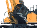 2026 Kobelco SK1300DLC-11 - Image 20
