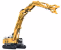 2026 Kobelco SK1300DLC-11 - Image 21