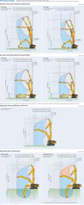 2026 Kobelco SK1300DLC-11 - Image 24