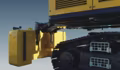 2026 Kobelco SK650DLC-11 - Image 17